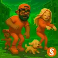 Nick@Nite