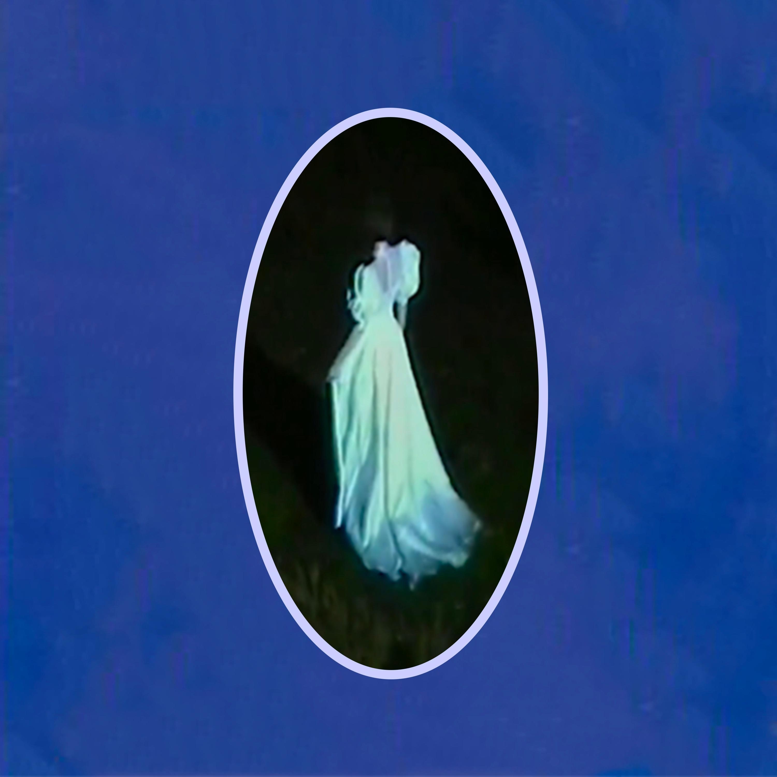 Nikita cassée - Single