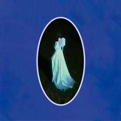 Nikita cassée - Single