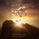 Hunt The Sky feat J None Single