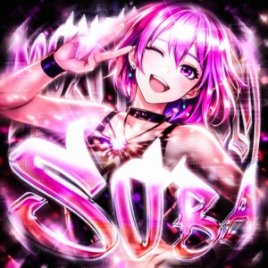 MONTAGEM SOBA - EP