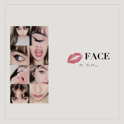 FACE - Single