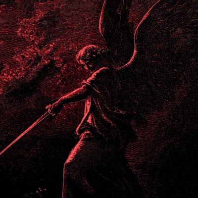 LAST NIGHT I HATED YOU (feat. Foooomp) - Single