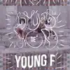 Young F - Las Mujeres de Ahora