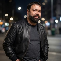 Am castigat orice razboi (Live) - Single - Florin Salam