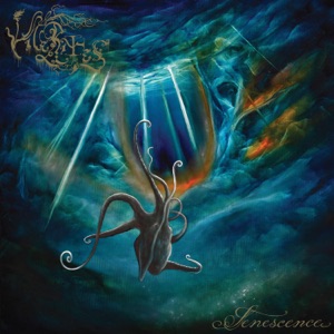 Senescence by Vile Rites