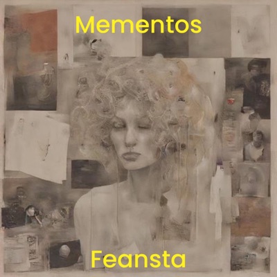 Mementos - Single