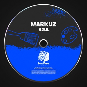 Azul