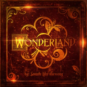 Wonderland