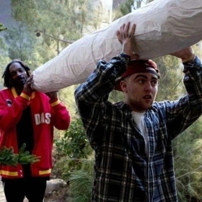 masterpiece (feat. Vezo) - Single