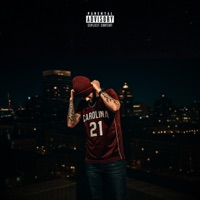 Out the Cut - Single - Patrick Moss