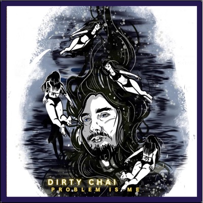 Problem is Me - Single