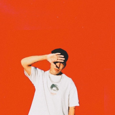H a S T a Q U e S a L G A - Single