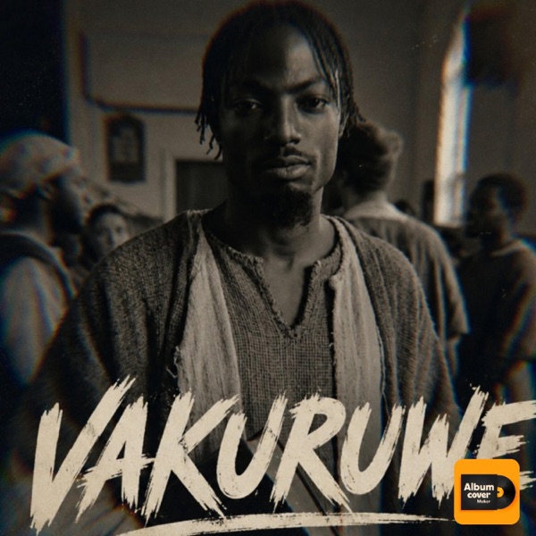 Vakuruwe (feat. Bigboybeats93)