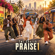 Twi Church Praise 1