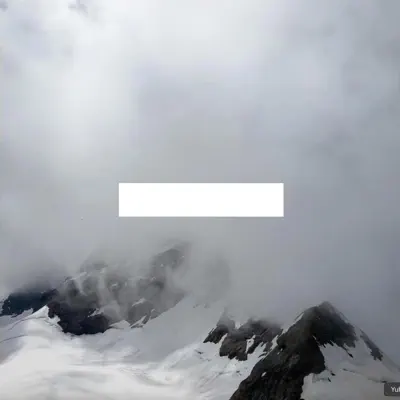 Ouça flight. - Single de other.minds.