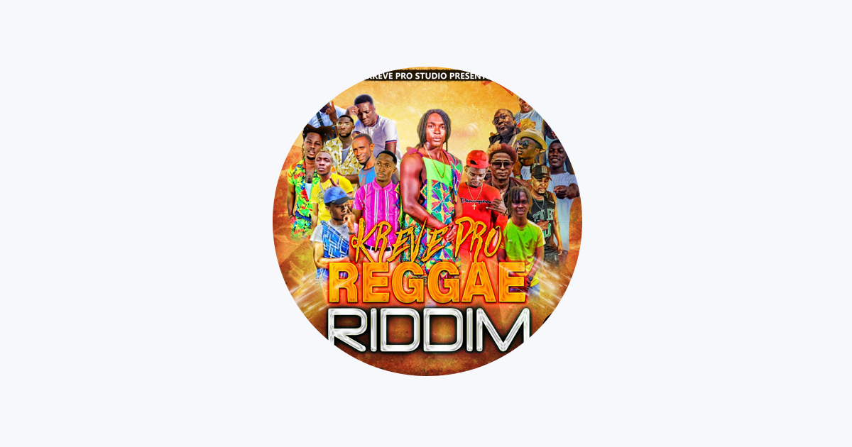 Big J - Apple Music