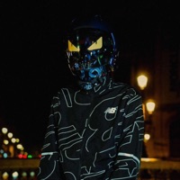 83 - Single - Shippeur