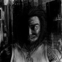 Leon - Single - T-STONE