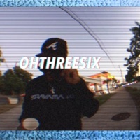 How High - Single - OHTHREESIX