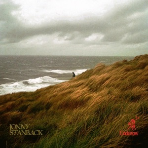 Undertow - Single