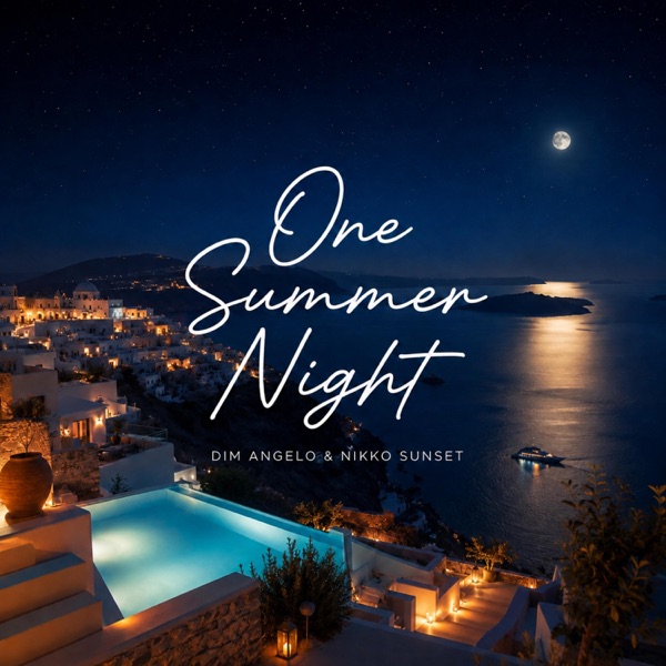 One Summer Night