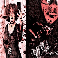 love is red - Single - fangmadesoso