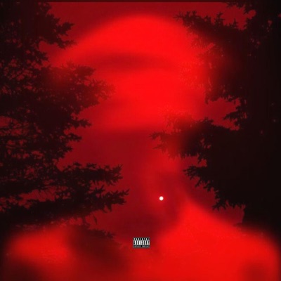 UP ALL NIGHT - Single