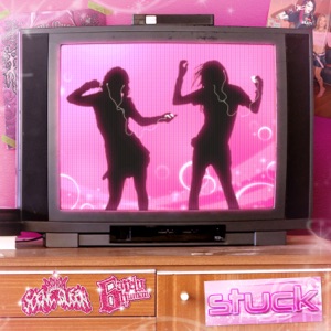 Stuck - Single