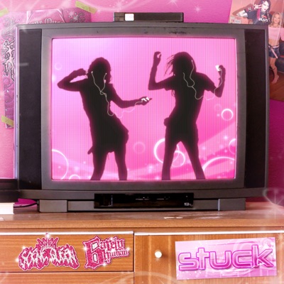 Stuck - Single