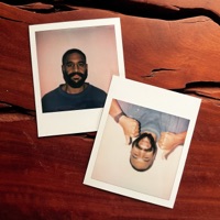 ANA - Single - Mosalem & Gadou