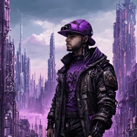 Kaç Kere Düştüm Kalktım ATK