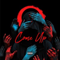 Come Up (feat. Uncut) - Single - Chase Manson