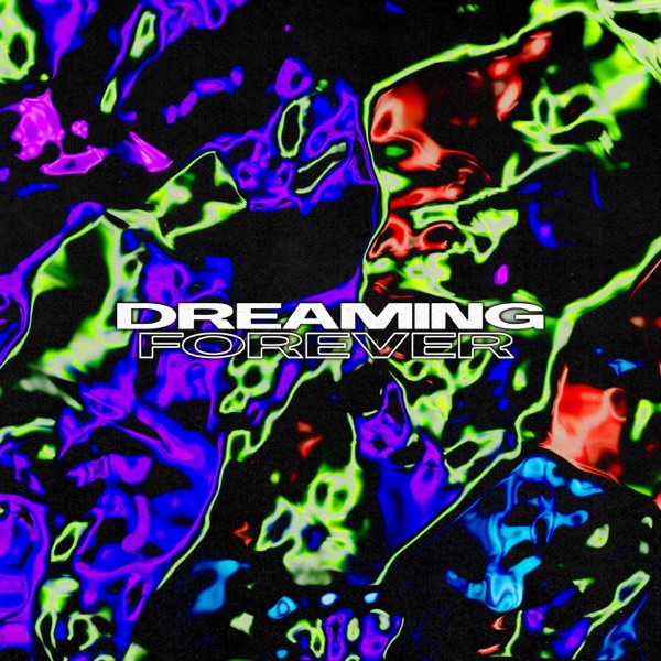 Rhythms Of Fantasy - Single