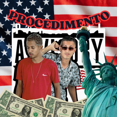 Procedimento - Single