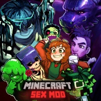 Minecraft Sex Mod - Single - RoseTV