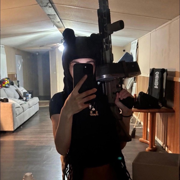 Gen