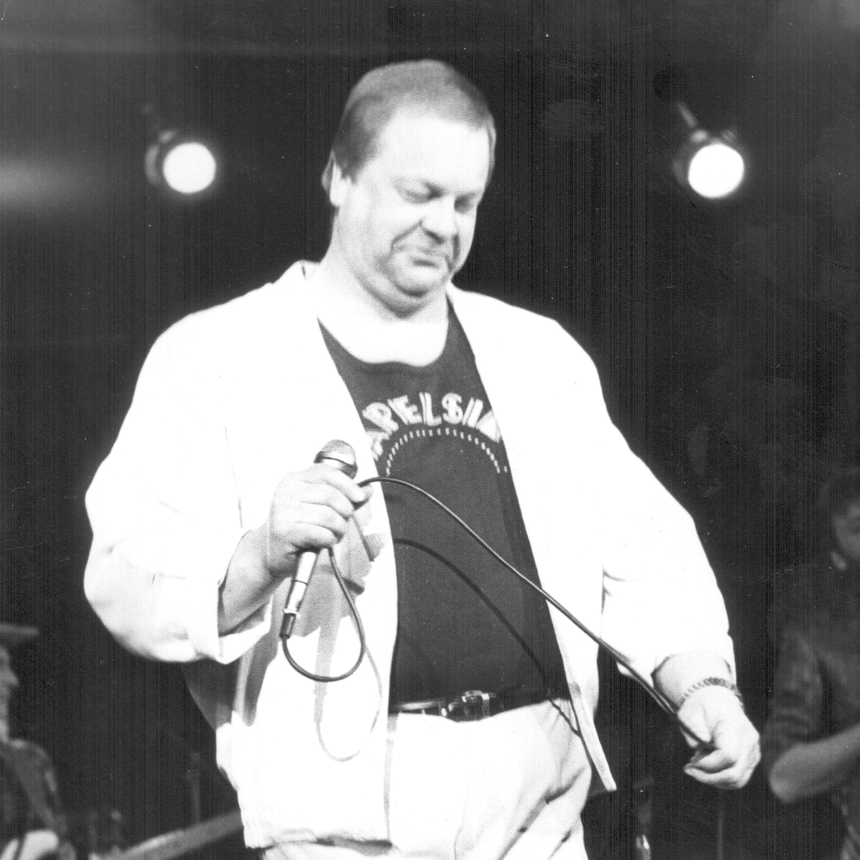 Mu Kõige Kallim - Single