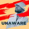Eddy Kenzo - Unaware