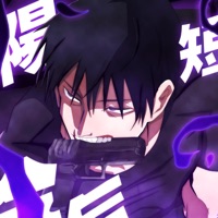 JJK ON TOP! - Single - Geki, Charizma867 & GEKI Charizma867