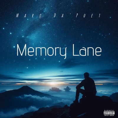 Memory Lane - Single