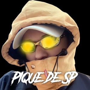 Beat de Funk 130 