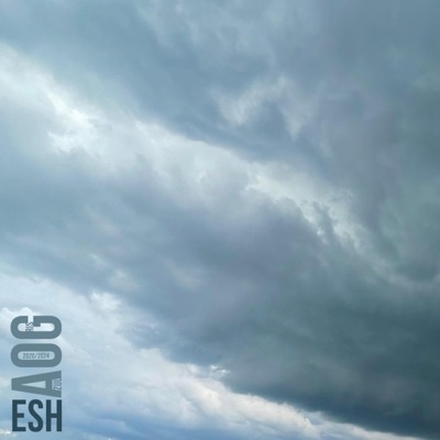 Azul O Gris - Single