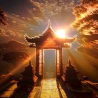 Glow - Single - THEDELUXE