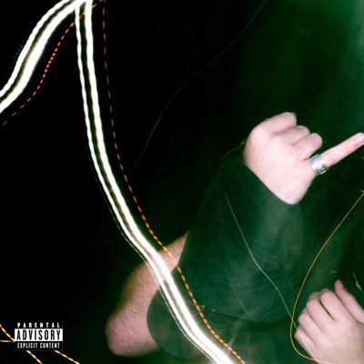 waveski****series - EP