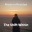 The Shift Within (Ballad Rock)