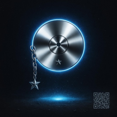 ONSET VIBES - Single