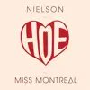 Nielson & Miss Montreal