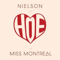 Hoe — Nielson & Miss Montreal