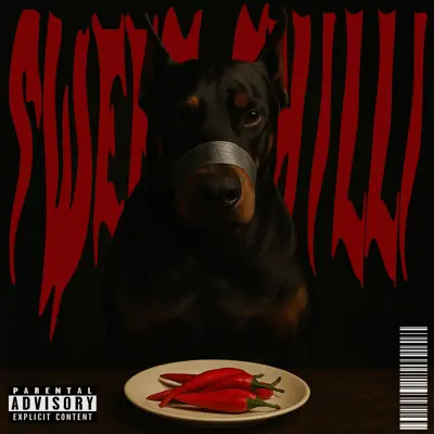 Ascolta 'Sweet chilli - Single' di ZORO ON MIC
